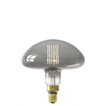  lichtbron Calex XXL