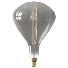 calex Lichtbron Calex XXL