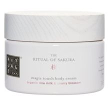 rituals Bodycreme The Ritual of Sakura