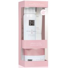 rituals Giftset The Ritual of Sakura