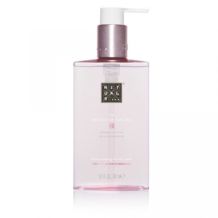 rituals Vloeibare handzeep The Ritual of Sakura
