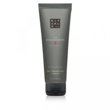 rituals Face Scrub Charcoal The Ritual of Samurai