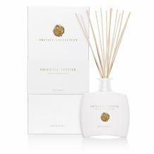 rituals Geurstokjes Oriental Vetiver