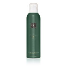 rituals Doucheschuim The Ritual of Jing