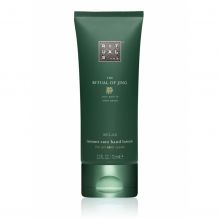 rituals Handlotion The Ritual of Jing