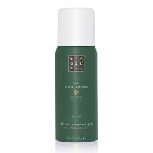 rituals Deodorant The Ritual of Jing