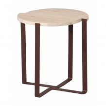 bert plantagie Bijzettafel Bonnie UCF