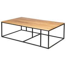 musterring Salontafel Nela