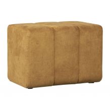 bert plantagie Model Bond