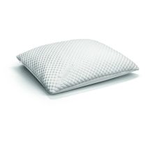 tempur Hoofdkussen Comfort Pillow Cloud