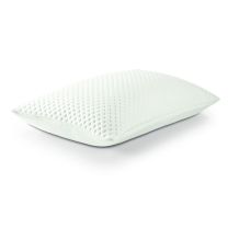 tempur Hoofdkussen Comfort Pillow Original