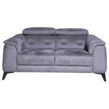 Huiscollectie 2 zitsbank Nando
