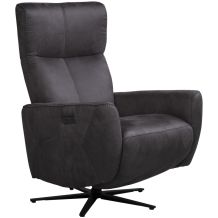 Huiscollectie relaxfauteuil Erice