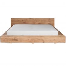 ethnicraft ledikant 160x200 Centennial