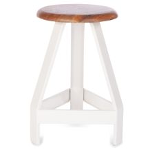 kidsdepot Kruk Original