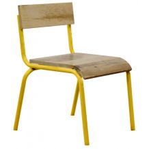 kidsdepot Stoel Original set van 2