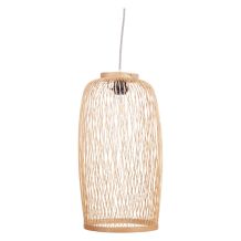 kidsdepot Hanglamp Nusa