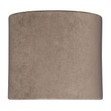 kidsdepot Wandlamp Sweet