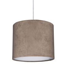 kidsdepot Hanglamp Sweet
