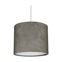 kidsdepot Hanglamp Sweet