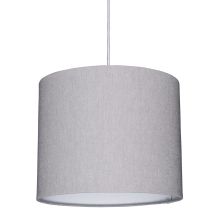 kidsdepot Hanglamp Summer