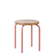 kidsdepot Kruk Circle