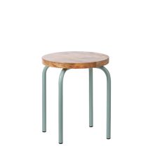kidsdepot Kruk Circle