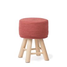 kidsdepot Kruk Iggy