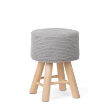 kidsdepot Kruk Iggy