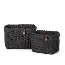 kidsdepot Mand Nouk set van 2