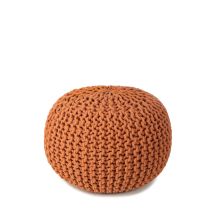 kidsdepot Poef Bundy