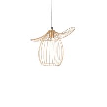 kidsdepot Hanglamp Jolie