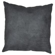 Huiscollectie accessoire Accessoires