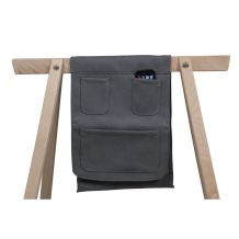 Huiscollectie accessoire Accessoires