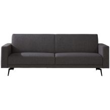 Huiscollectie 3,5 zitsbank Lova