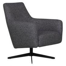 Huiscollectie fauteuil Arsenia
