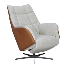 enzo luca relaxfauteuil Alice