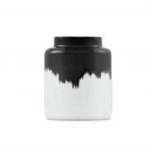 normann copenhagen Vaas Agnes
