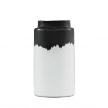normann copenhagen Vaas Agnes