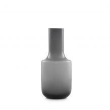 normann copenhagen Vaas Still