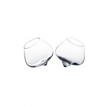 normann copenhagen Likeurglas set van 2