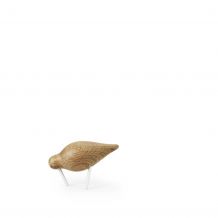 normann copenhagen Decoratie Shorebird