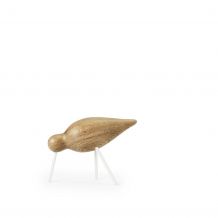 normann copenhagen Decoratie Shorebird