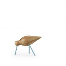 normann copenhagen Decoratie Shorebird