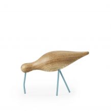 normann copenhagen Decoratie Shorebird