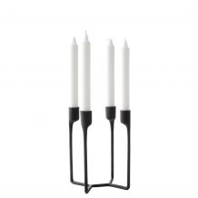 normann copenhagen Kandelaar Heima UC