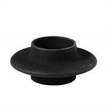 normann copenhagen Theelichthouder Heima