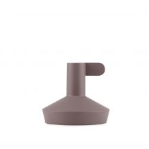 normann copenhagen Kandelaar Flag