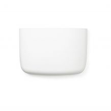normann copenhagen Wanddecoratie Pocket Organizer
