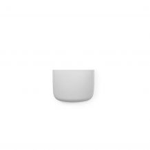 normann copenhagen Wanddecoratie Pocket Organizer